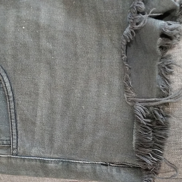 Free people shorts - Picture 7 of 14